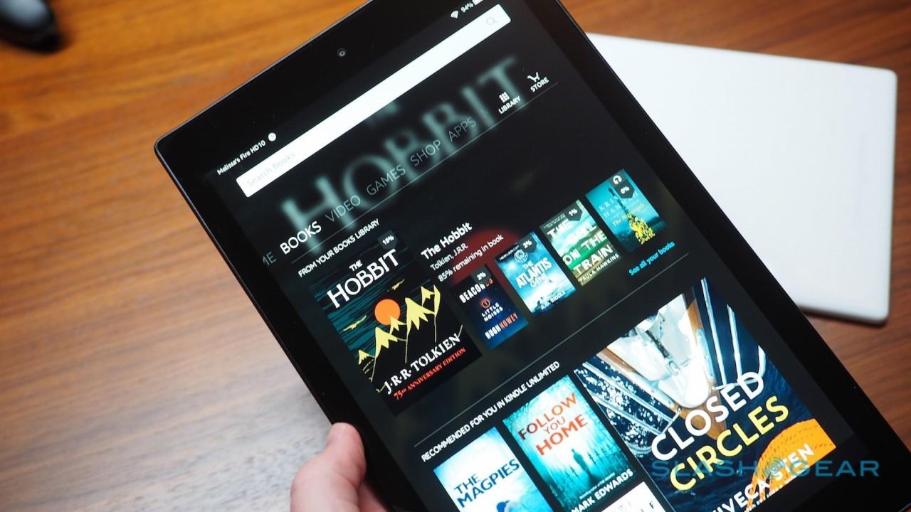 amazon-fire-hd-2015-sg-18