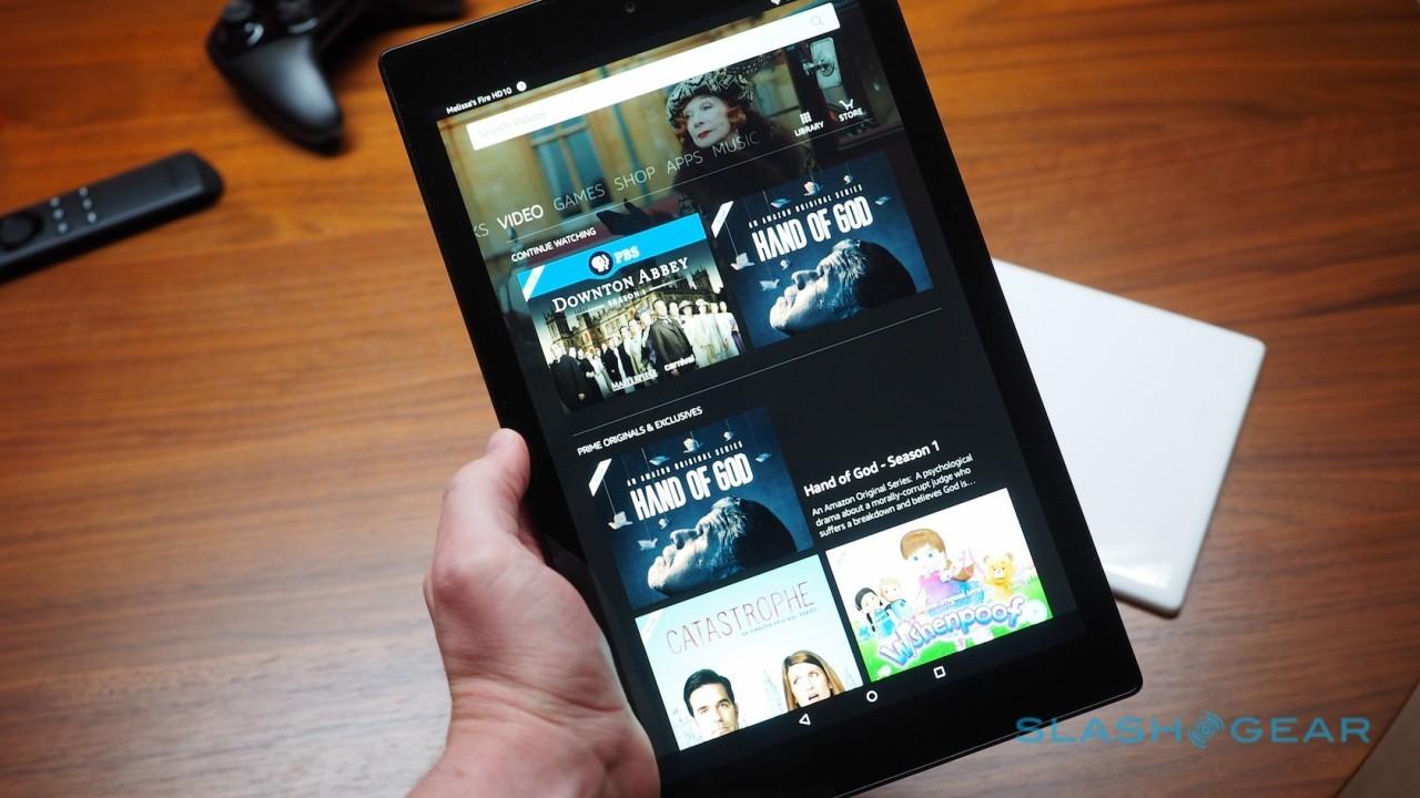amazon-fire-hd-2015-sg-19