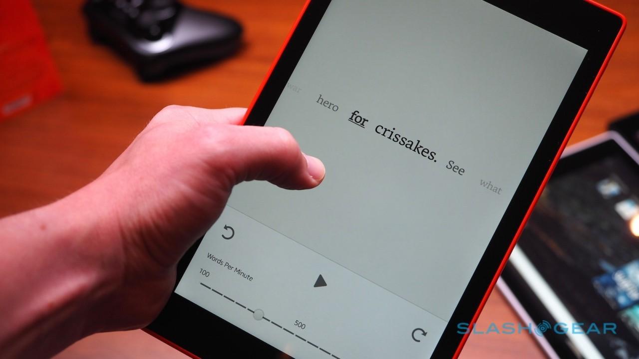 amazon-fire-hd-2015-sg-27