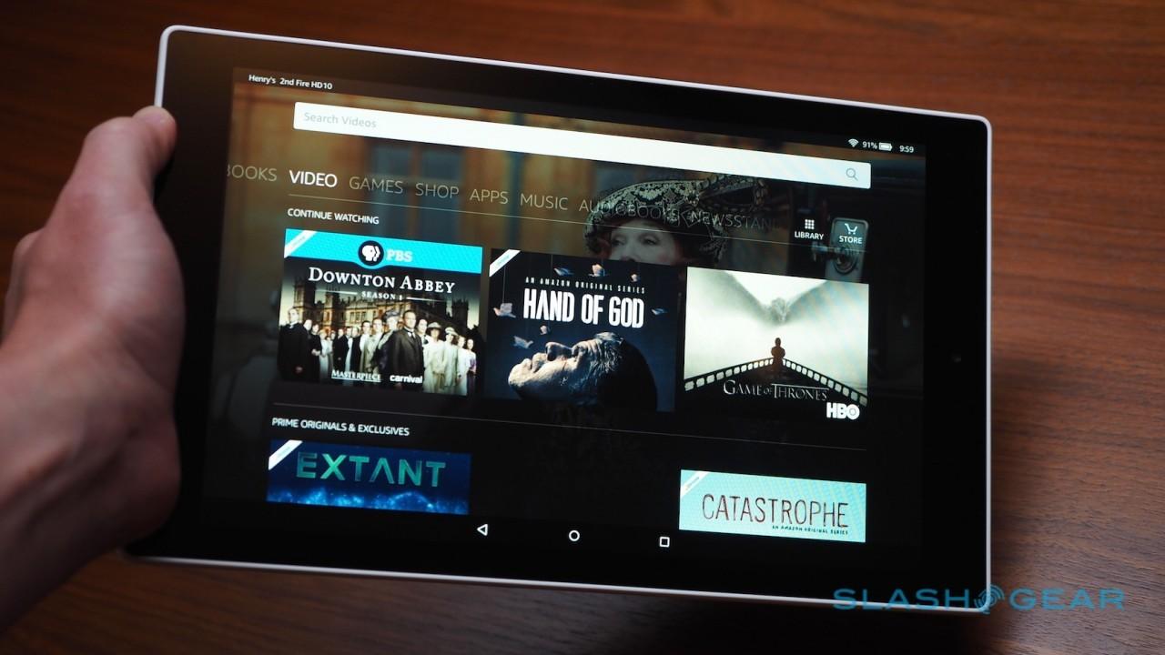 amazon-fire-hd-2015-sg-32