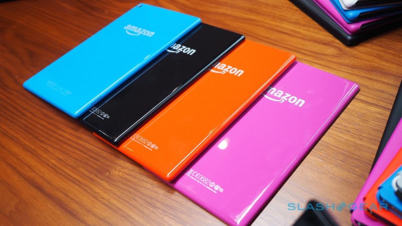 amazon-fire-hd-2015-sg-8