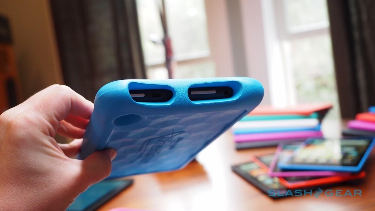 amazon-fire-tablet-2015-sg-4