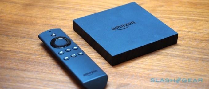 contour tv apple tv chromecast fire tv contour tv apple tv chromecast fire tv