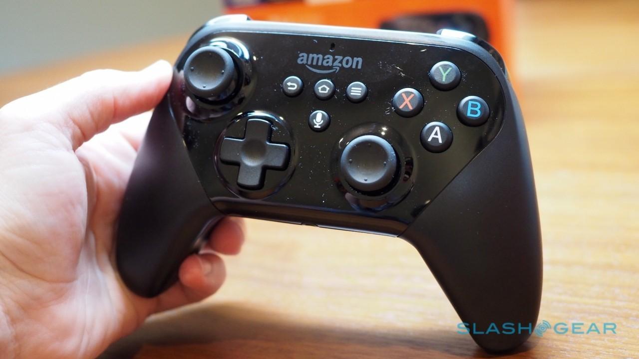 amazon-fire-tv-gamepad-2015-sg-0