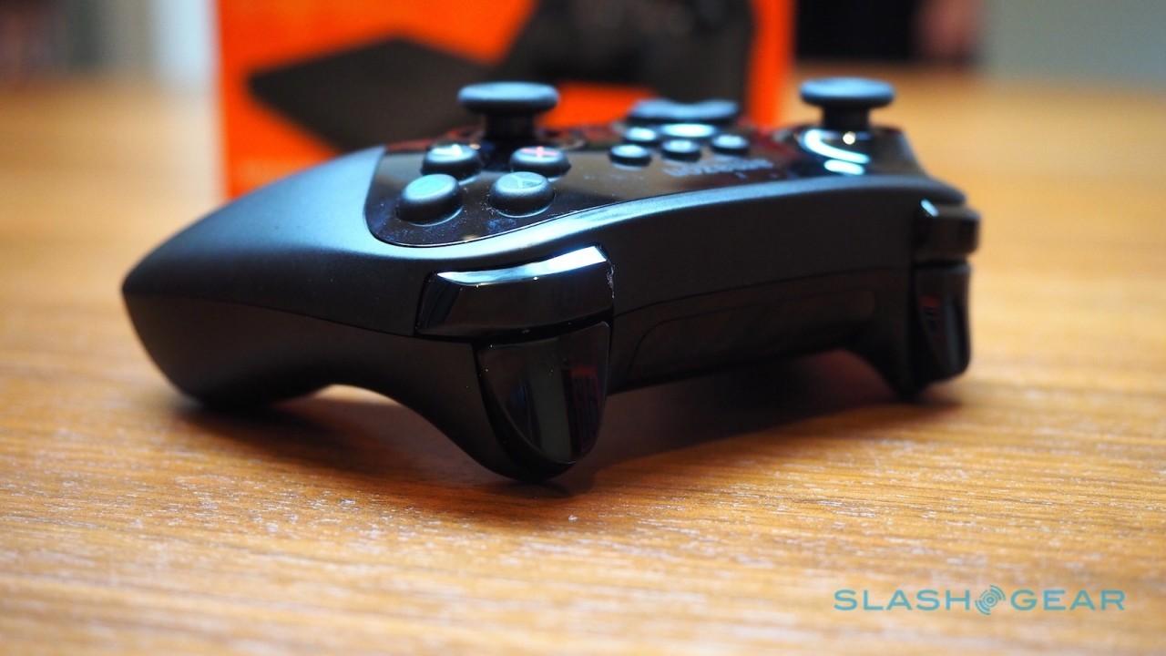amazon-fire-tv-gamepad-2015-sg-1