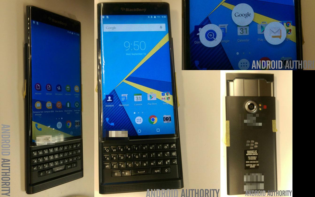 android_blackberry