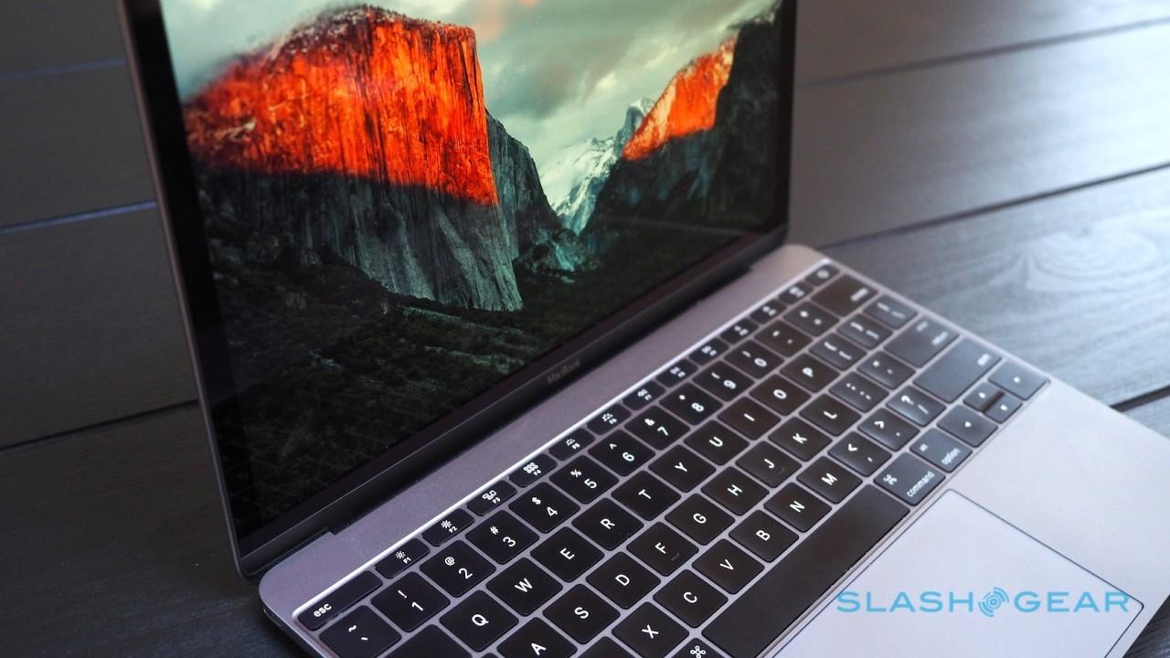 apple-mac-os-x-el-capitan-review-sg-1