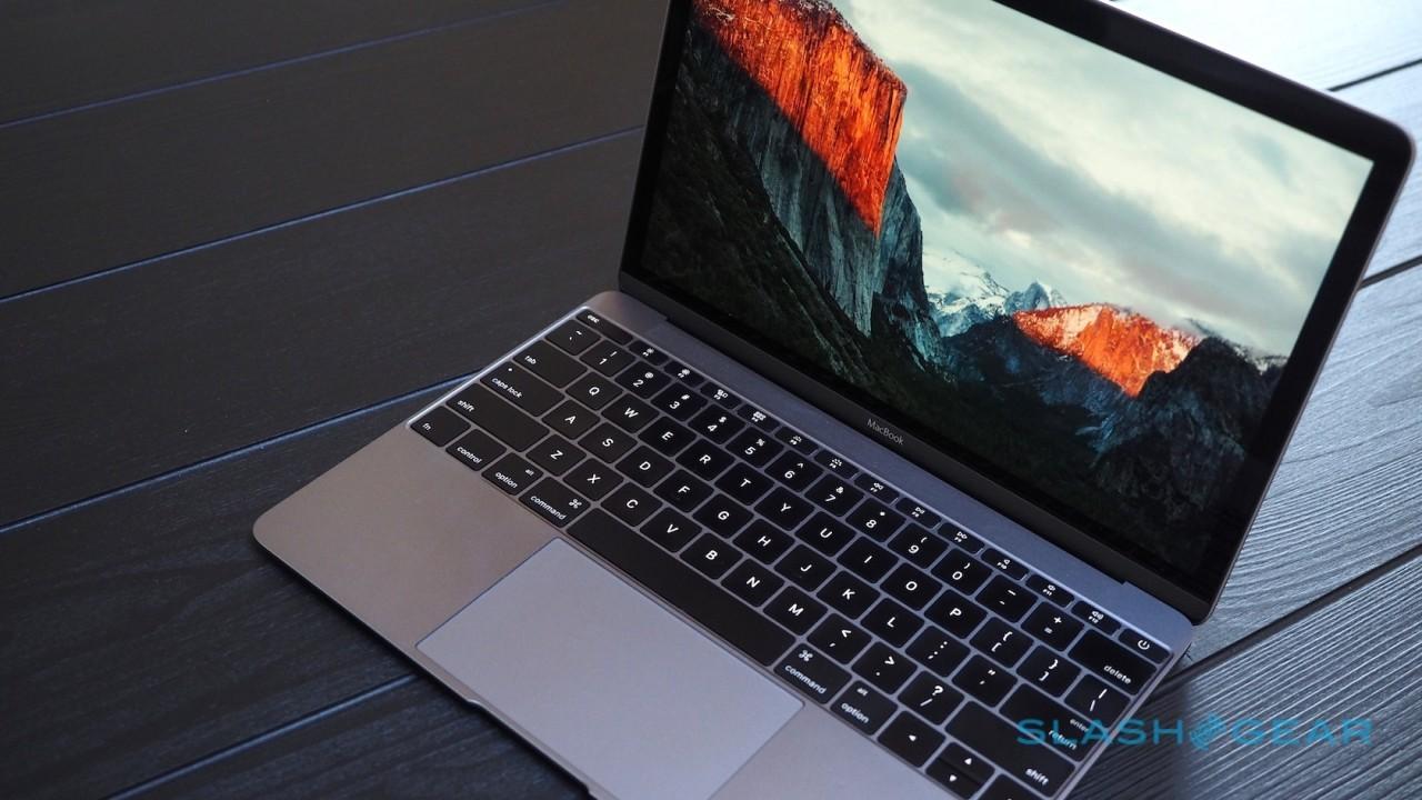apple-mac-os-x-el-capitan-review-sg-2