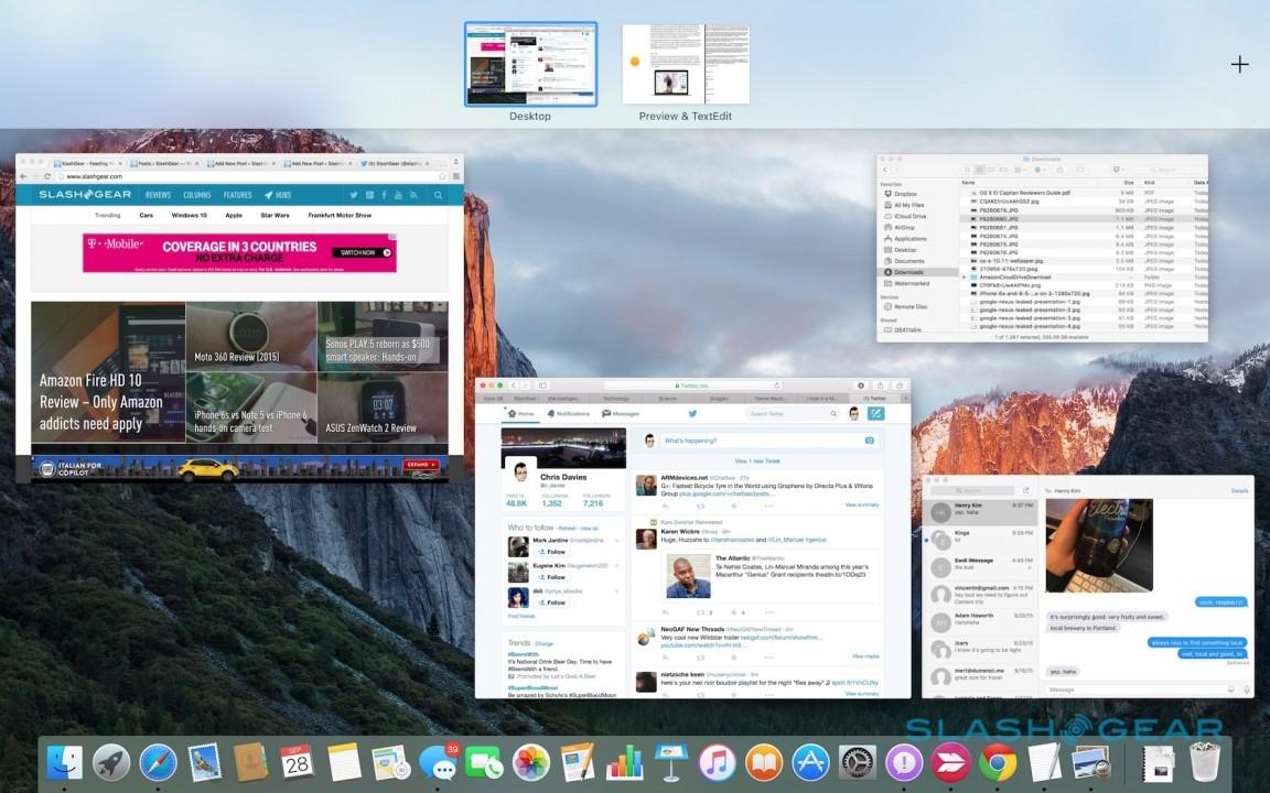 apple-mac-os-x-el-capitan-review-sg-3