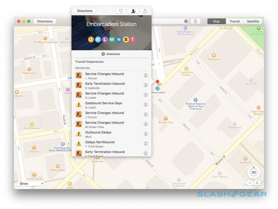 apple-mac-os-x-el-capitan-review-sg-7