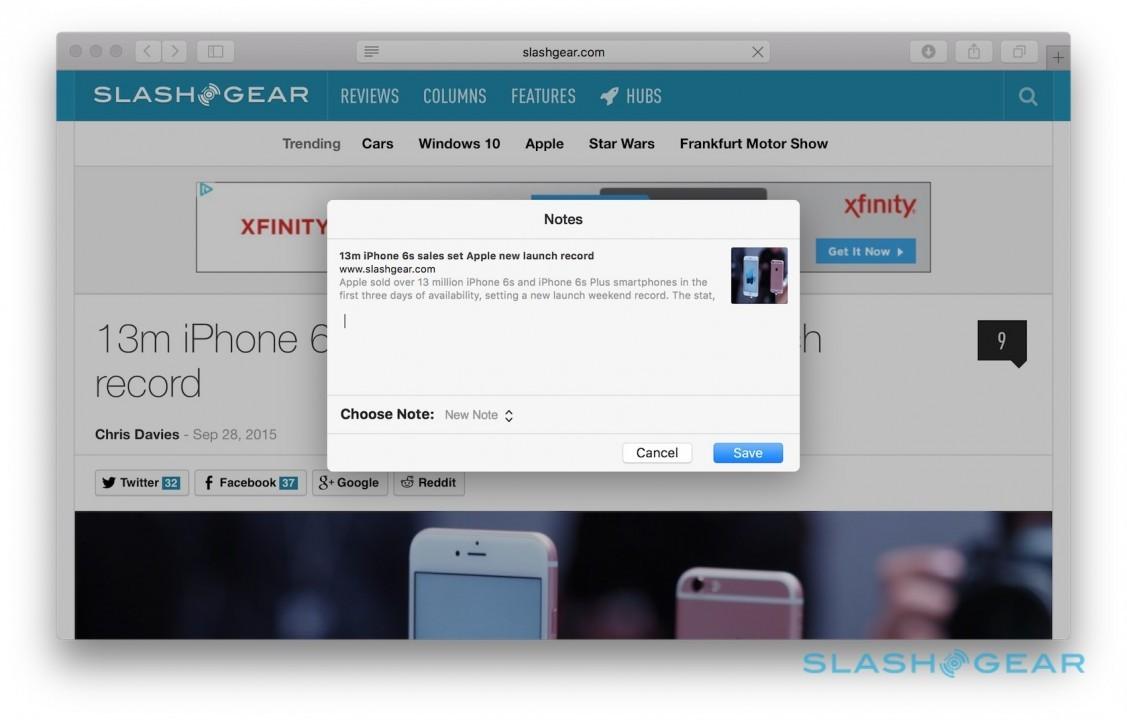 apple-mac-os-x-el-capitan-review-sg-8