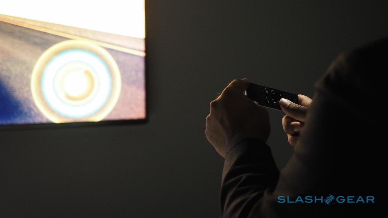 apple-tv-2015-10