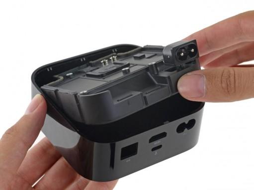 apple-tv-ifixit-3