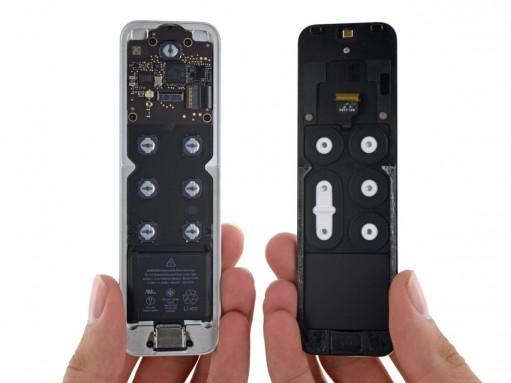 apple-tv-ifixit-4