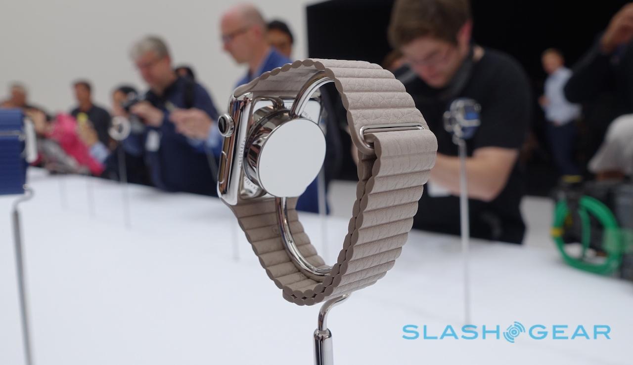 apple-watch-hands-on-sg6