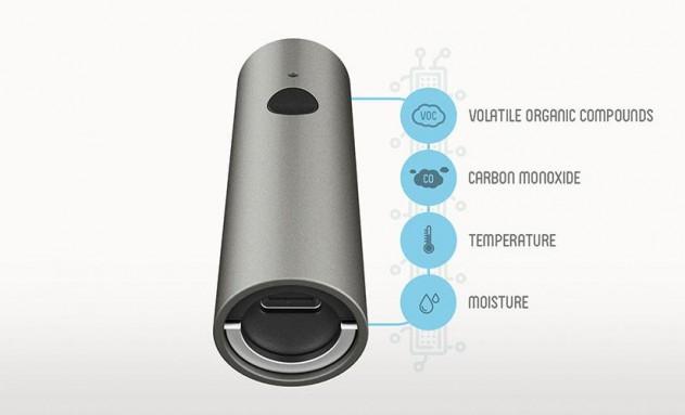 atmotube-3