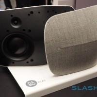 beoplay a6 for sale