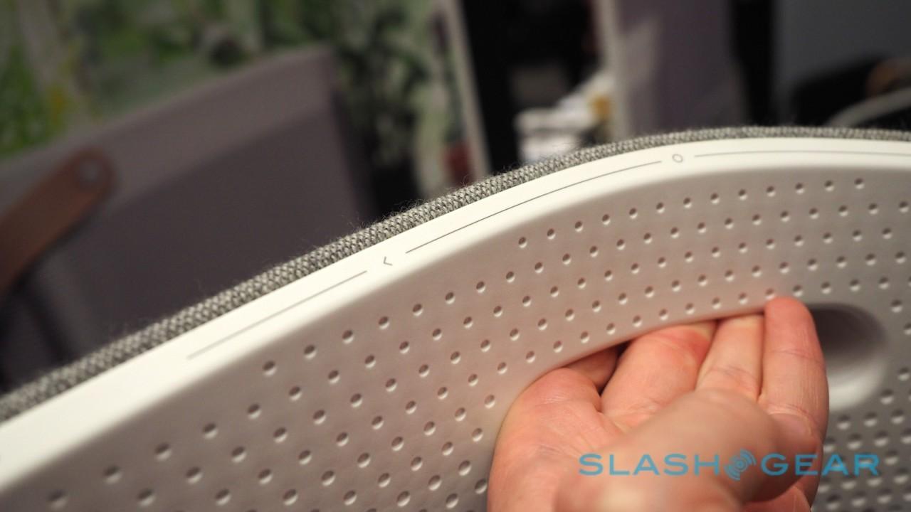 BeoPlay A6
