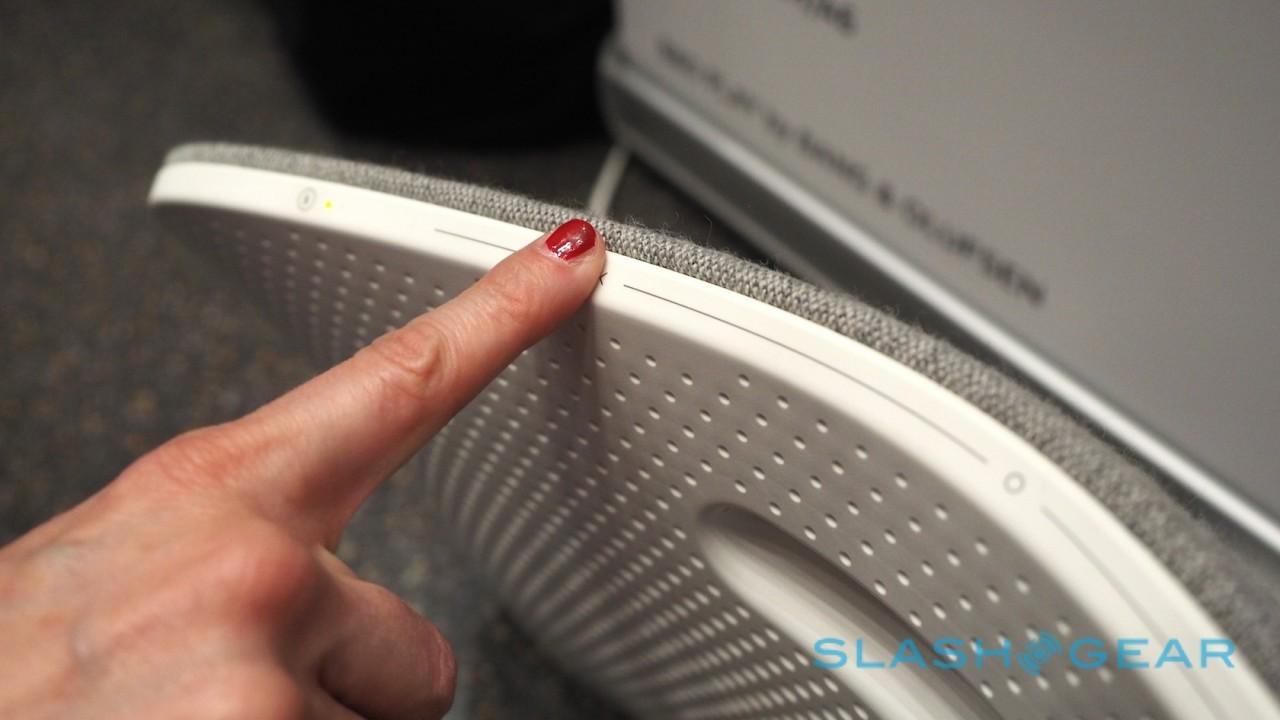 BeoPlay A6