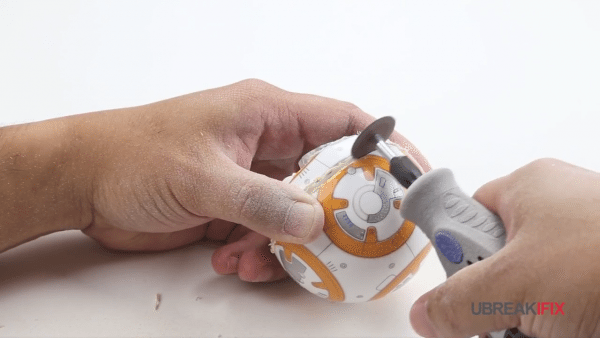 bb-8-teardown