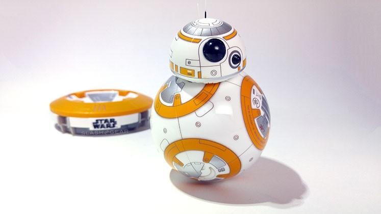 best sphero