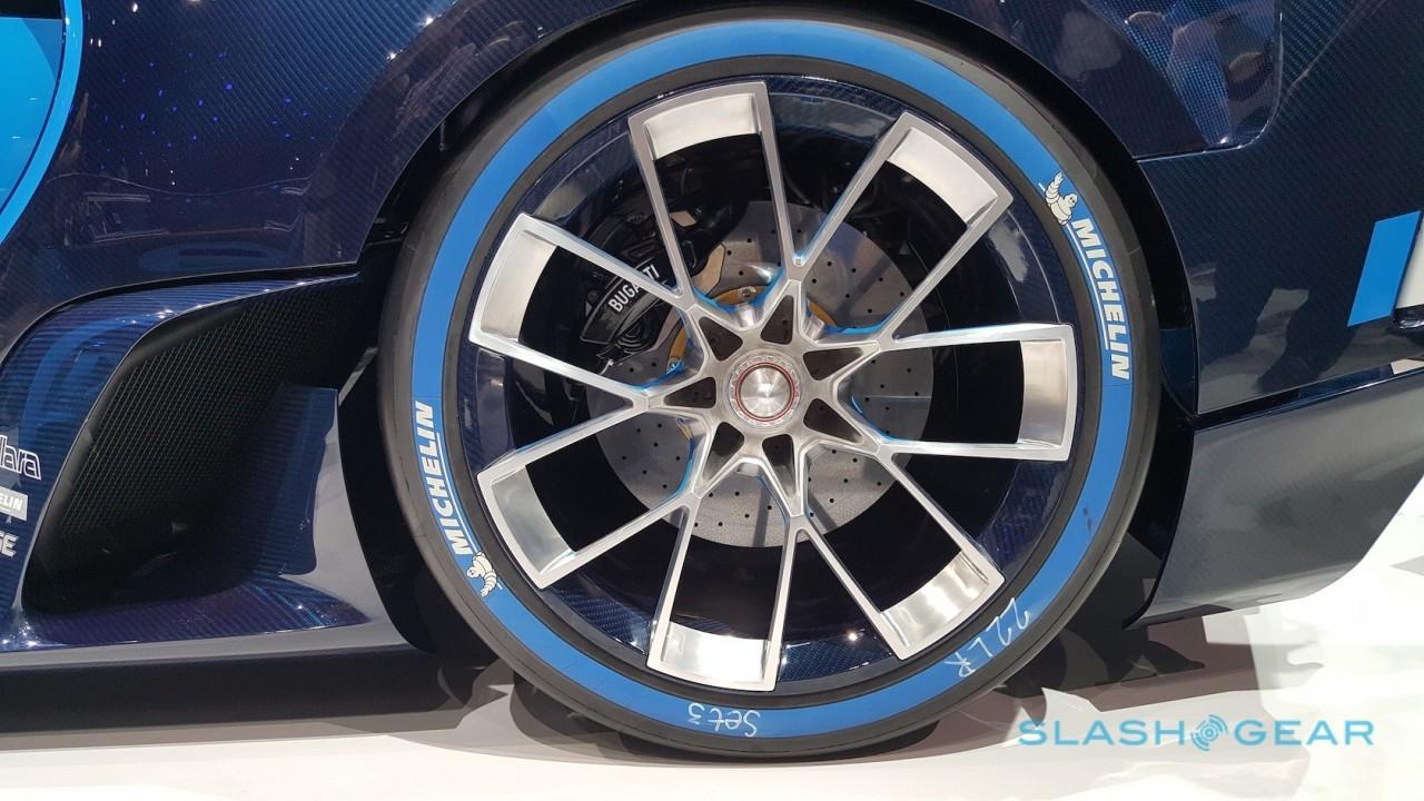bugatti-gran-turismo-vision-live-11