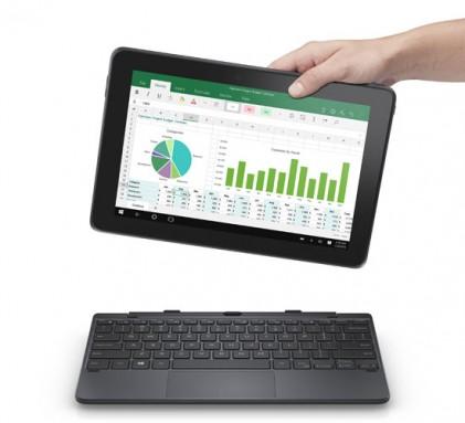 dell-venue-10-pro-5056_550x