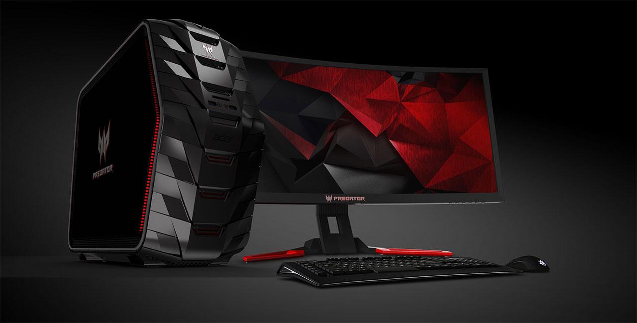 desktopmonitor