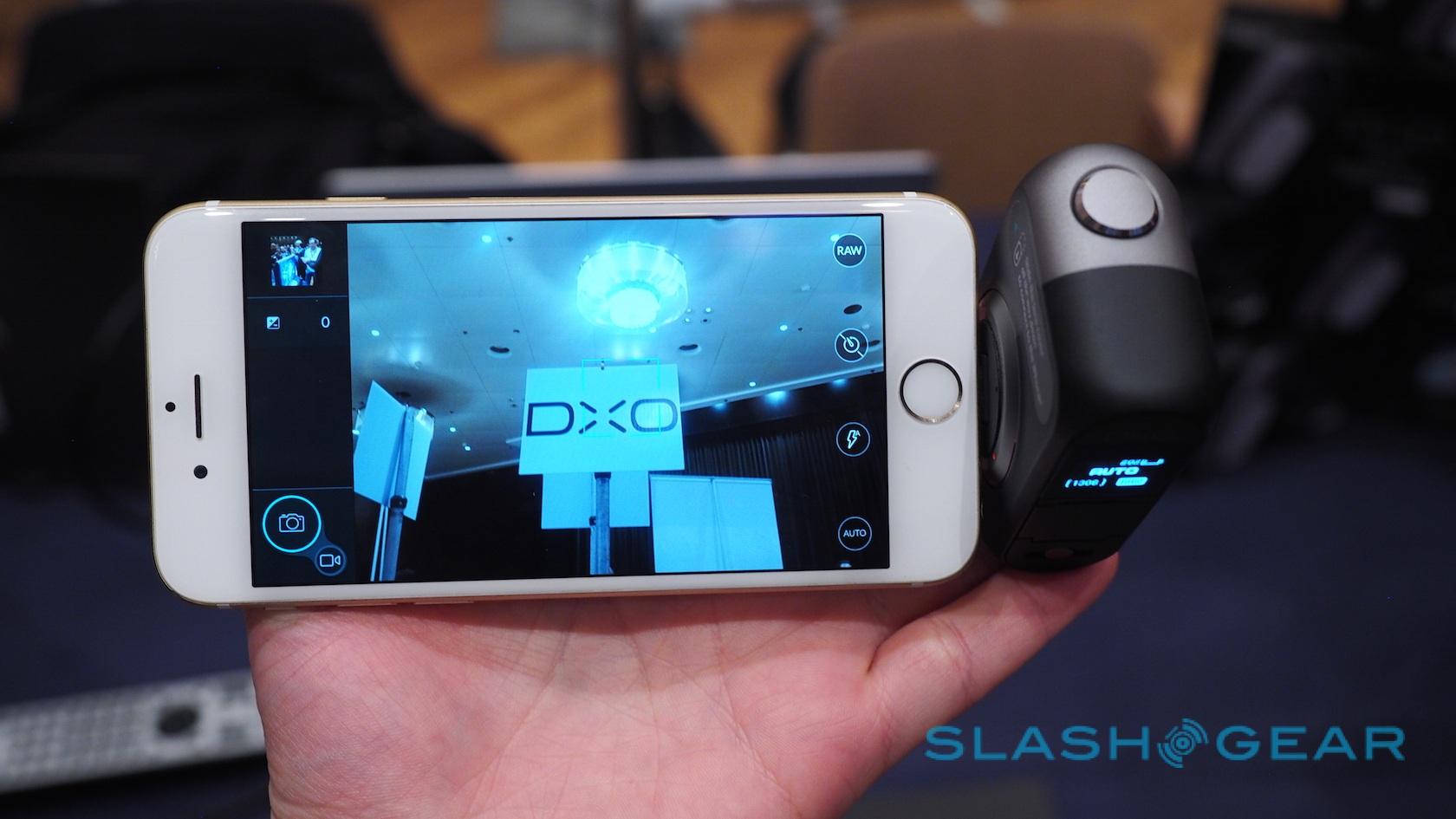 dxo-one-hands-on-4