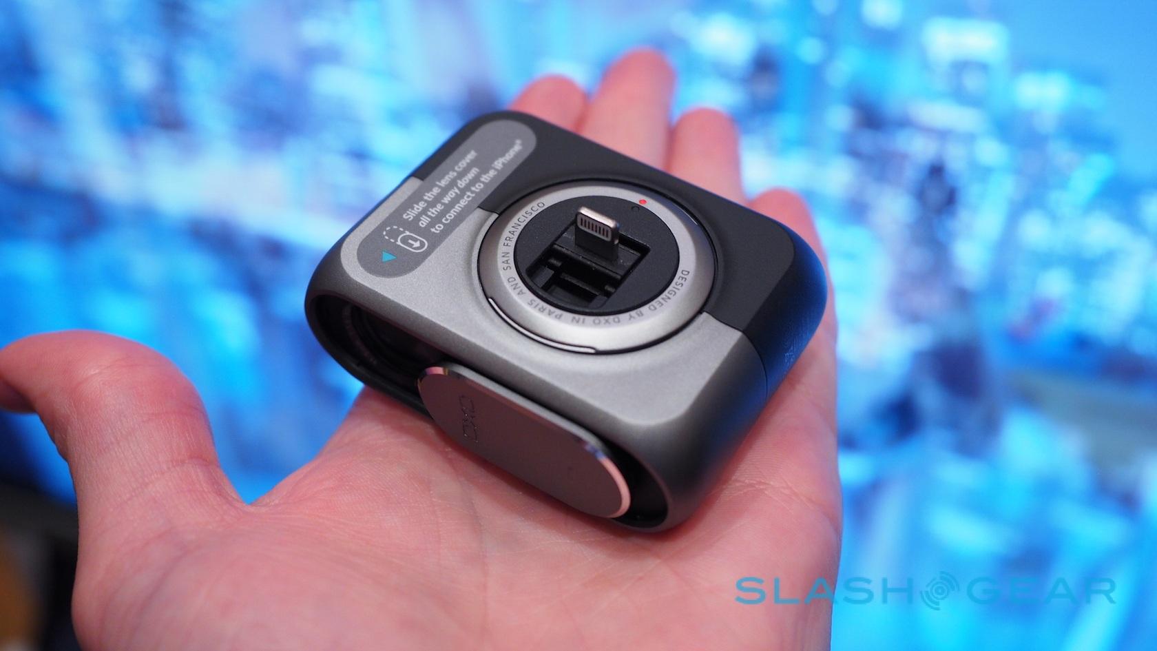 dxo-one-hands-on-8