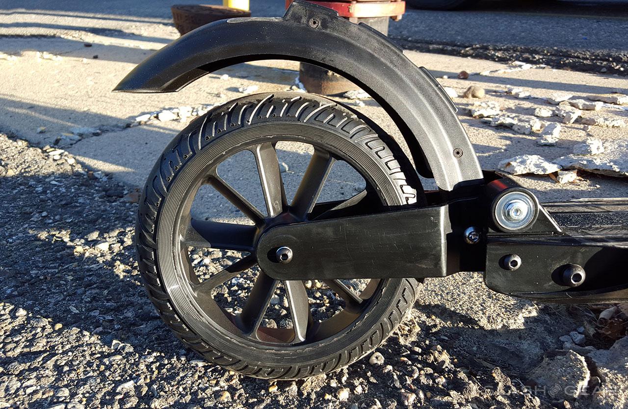 etwow_review_backwheel
