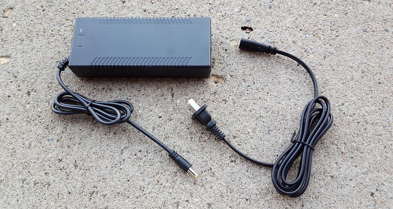 etwow_review_charger