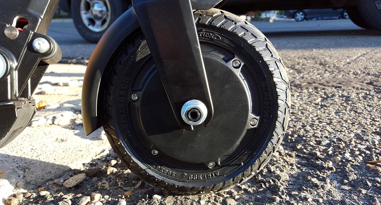 etwow_review_frontwheel