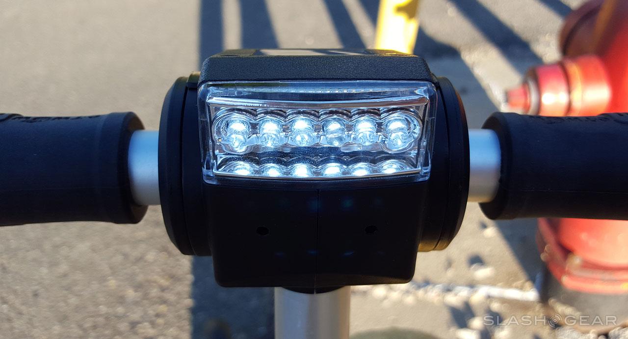etwow_review_lamp