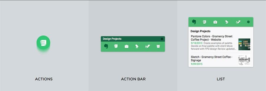 evernote scannable for android evernote scannable for android