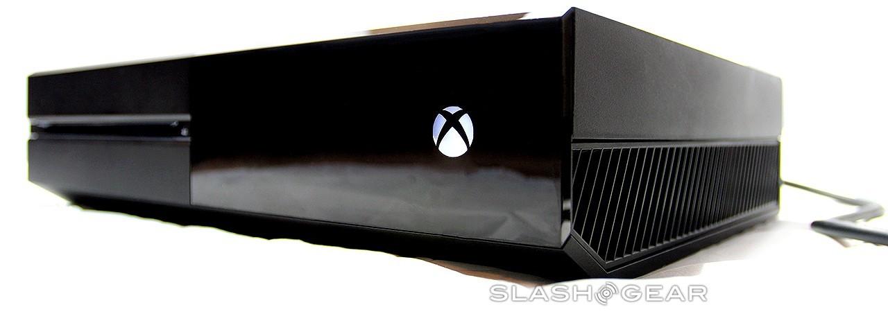 featured_xbox_one_review