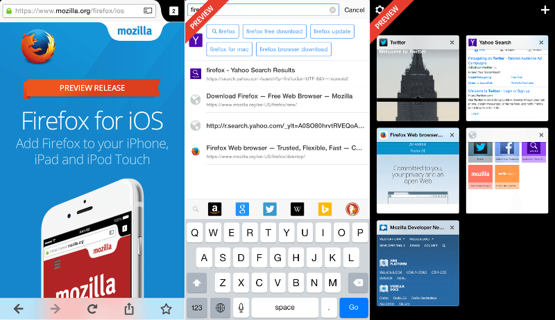 firefox for mac ios firefox for mac ios