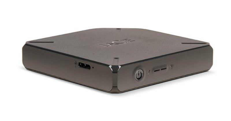 Seagate NAS drives can be hacked through simple Telnet hole