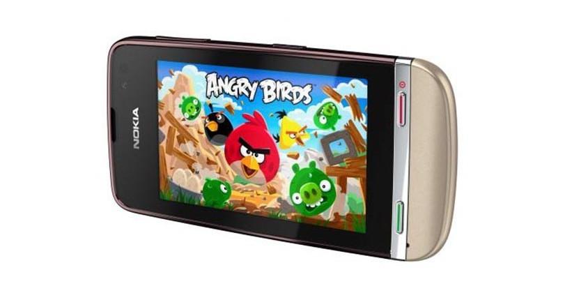 kids gaming devices