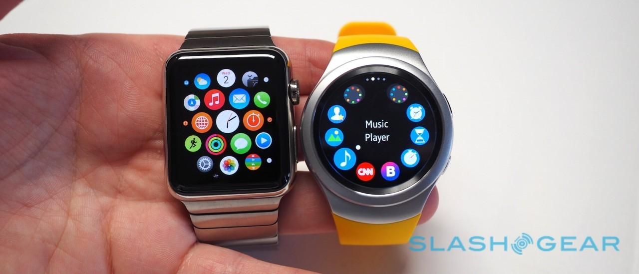 gear-s2-vs-apple-watch1