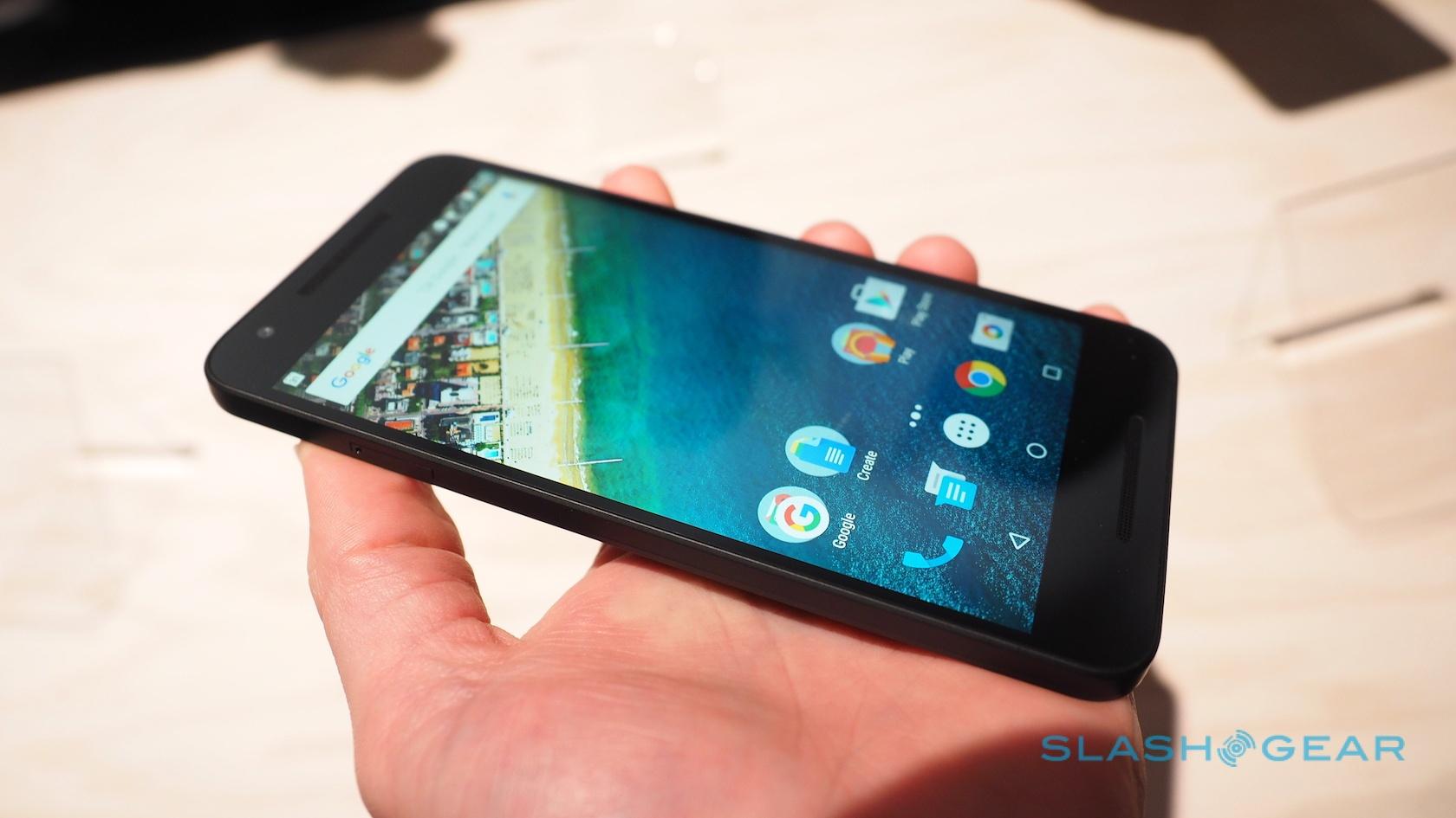google-nexus-6x-5p-sg-1