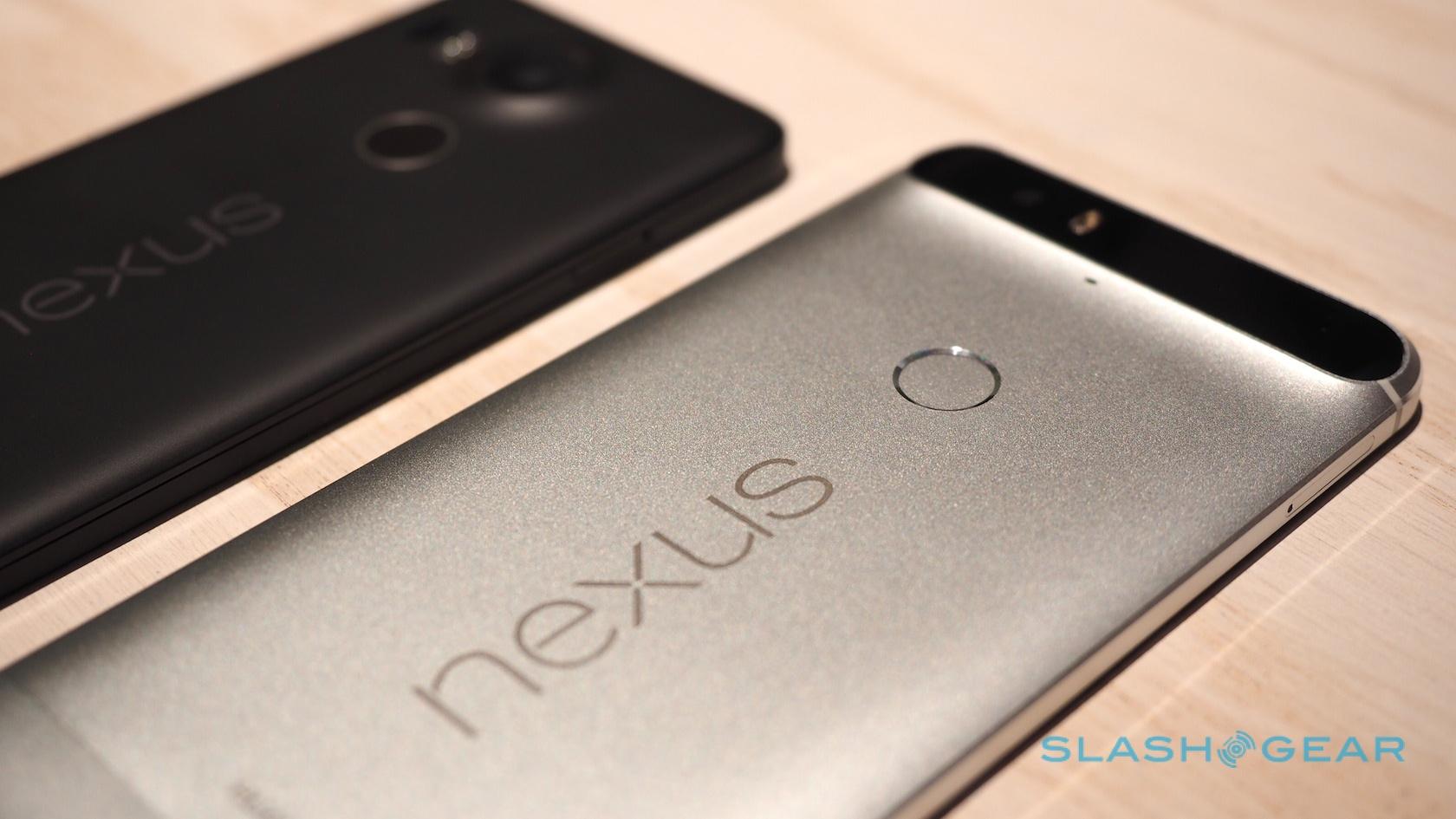 google-nexus-6x-5p-sg-17