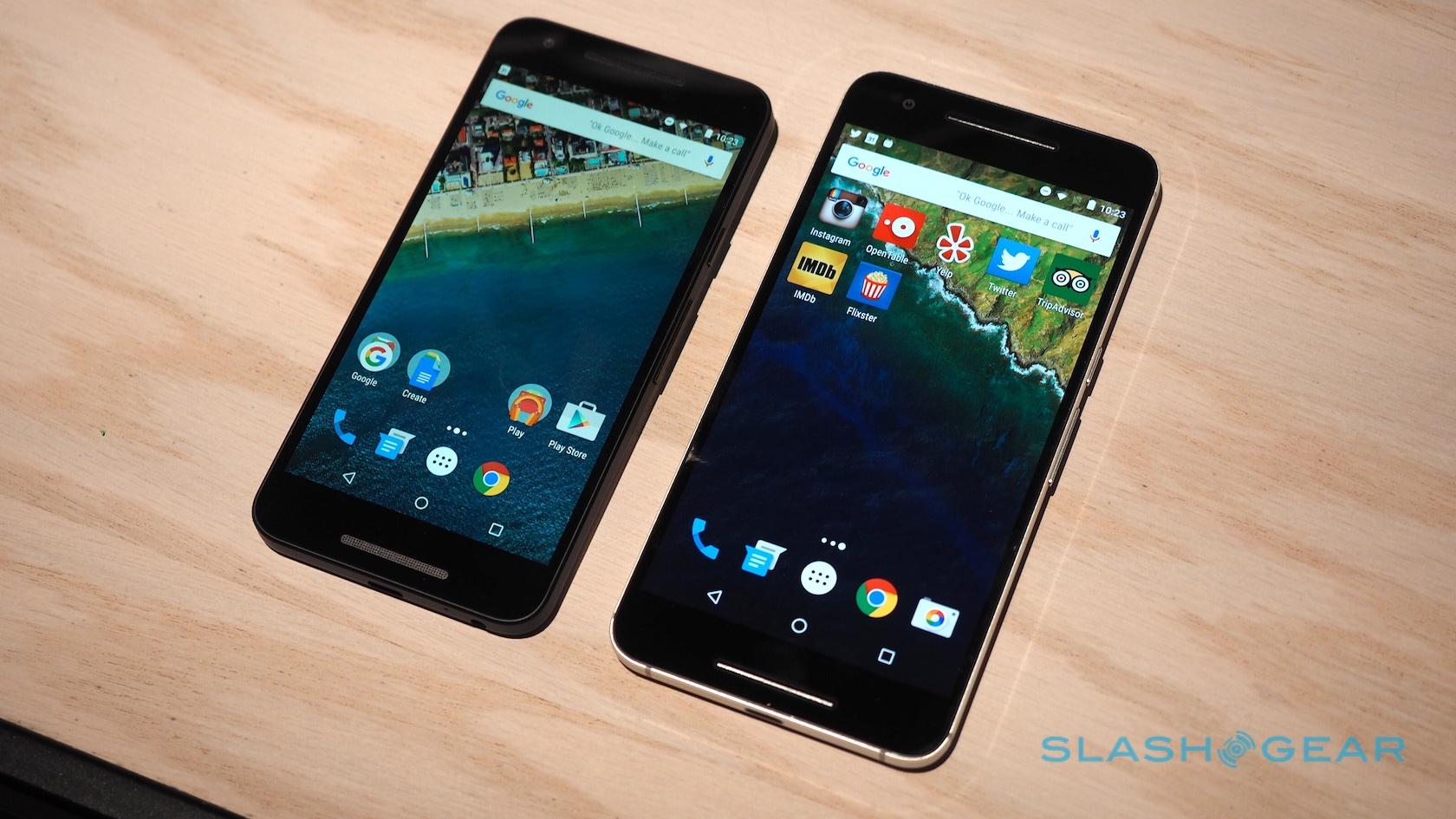 google-nexus-6x-5p-sg-201
