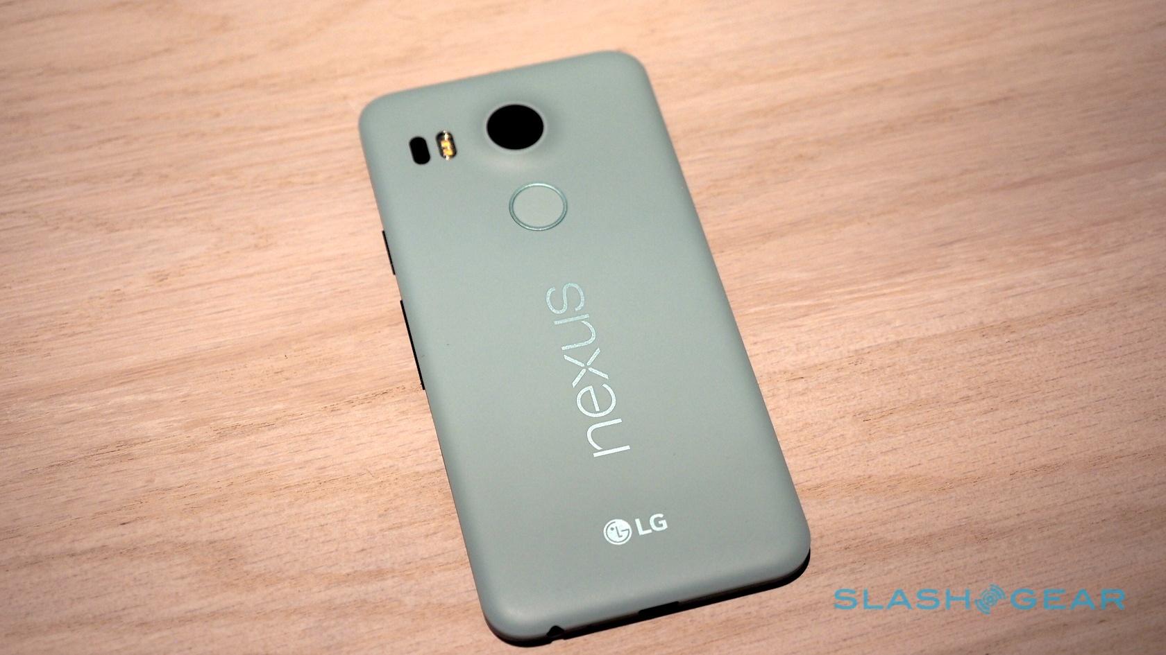 google-nexus-6x-5p-sg-23