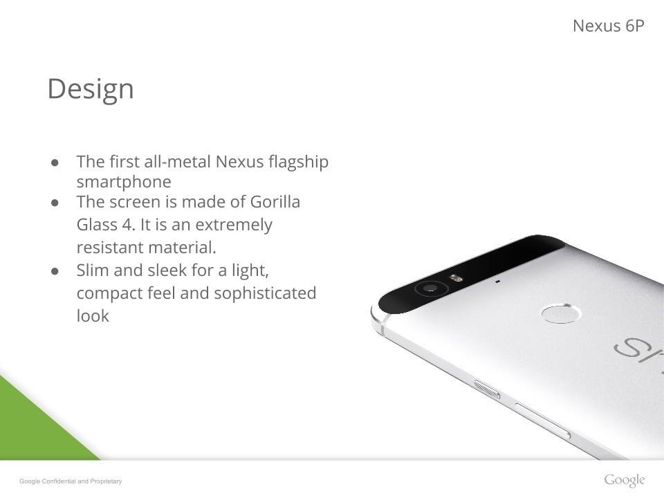 google-nexus-leaked-presentation-1