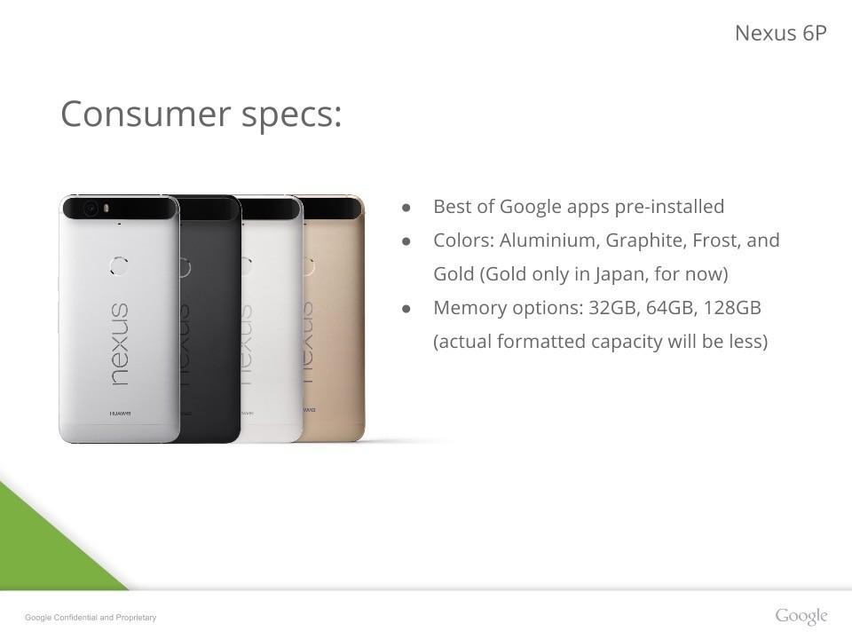 google-nexus-leaked-presentation-15