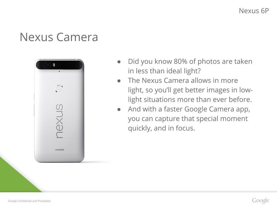 google-nexus-leaked-presentation-5