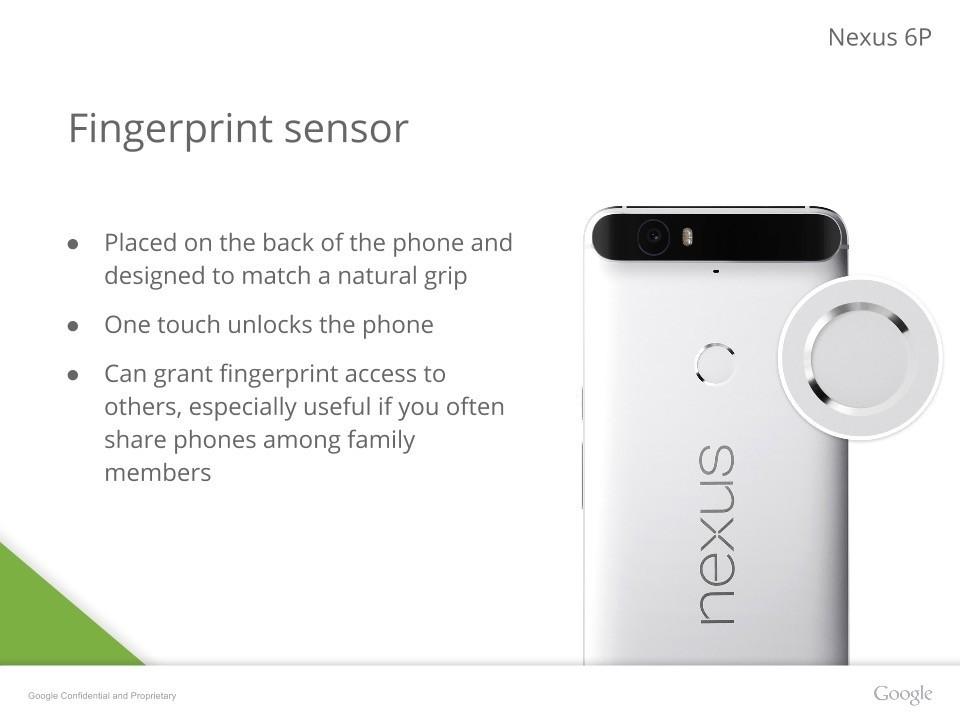 google-nexus-leaked-presentation-6