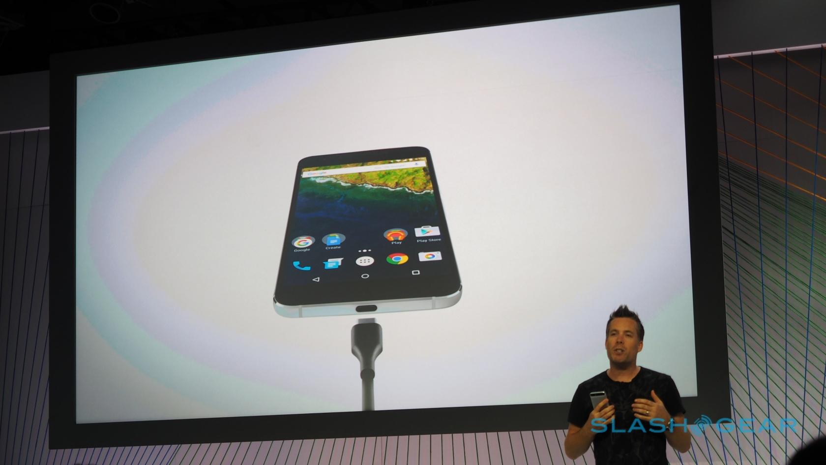 google-nexus-sg-12