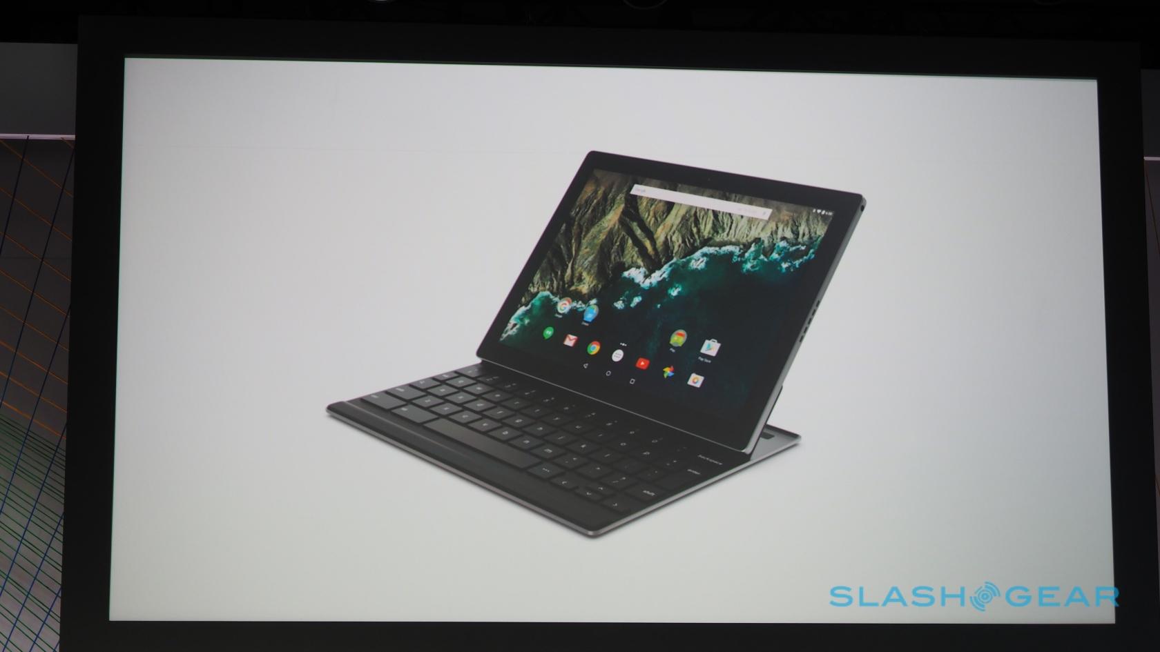 google-nexus-sg-137